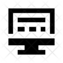 پیش‌نمایش فایل graphic-65 از پک طراحی و توسعه وب