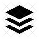 پیش‌نمایش فایل graphic-66 از پک طراحی و توسعه وب