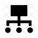 پیش‌نمایش فایل hierarchical-25 از پک طراحی و توسعه وب