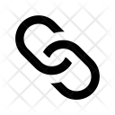 پیش‌نمایش فایل chain-67 از پک طراحی وب و توسعه – جلد ۱