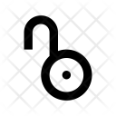 پیش‌نمایش فایل access-78 از پک طراحی وب و توسعه – جلد ۲