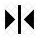پیش‌نمایش فایل arrows-101 از پک طراحی وب و توسعه – جلد ۲