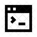پیش‌نمایش فایل coding-56 از پک طراحی وب و توسعه – جلد ۲