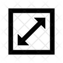 پیش‌نمایش فایل arrows-102 از پک طراحی وب و توسعه – جلد ۳