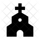 پیش‌نمایش فایل abbey از پک عشق و عاشقی