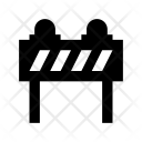 پیش‌نمایش فایل barrier-25 از پک جرم و امنیت