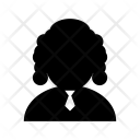 پیش‌نمایش فایل court-33 از پک جرم و امنیت