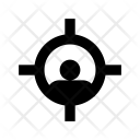پیش‌نمایش فایل crosshair-37 از پک جرم و امنیت