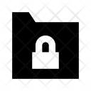 پیش‌نمایش فایل data-406 از پک جرم و امنیت
