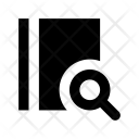 پیش‌نمایش فایل data-407 از پک جرم و امنیت
