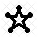 پیش‌نمایش فایل emblem-4 از پک جرم و امنیت