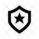 پیش‌نمایش فایل emblem-5 از پک جرم و امنیت