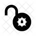 پیش‌نمایش فایل access-79 از پک جرم و امنیت – جلد ۱