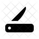 پیش‌نمایش فایل army-42 از پک جرم و امنیت – جلد ۱