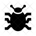 پیش‌نمایش فایل cybercrime-2 از پک جرم و امنیت – جلد ۱