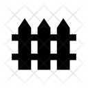 پیش‌نمایش فایل fence-52 از پک جرم و امنیت – جلد ۱