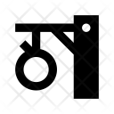 پیش‌نمایش فایل gallows از پک جرم و امنیت – جلد ۱