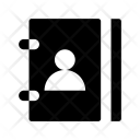 پیش‌نمایش فایل address-96 از پک اینترنت