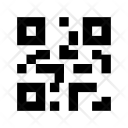پیش‌نمایش فایل barcode-86 از پک اینترنت