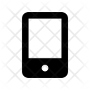 پیش‌نمایش فایل cell-75 از پک اینترنت