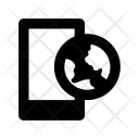 پیش‌نمایش فایل cell-76 از پک اینترنت