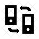 پیش‌نمایش فایل data-408 از پک اینترنت