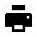 پیش‌نمایش فایل fax-46 از پک اینترنت