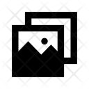 پیش‌نمایش فایل image-124 از پک اینترنت