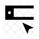 پیش‌نمایش فایل address-97 از پک اینترنت – جلد ۱