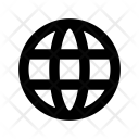 پیش‌نمایش فایل broken-46 از پک اینترنت – جلد ۱
