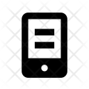 پیش‌نمایش فایل cell-77 از پک اینترنت – جلد ۱