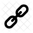 پیش‌نمایش فایل chain-69 از پک اینترنت – جلد ۱