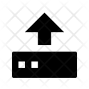 پیش‌نمایش فایل file-1141 از پک اینترنت – جلد ۱