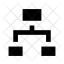 پیش‌نمایش فایل hierarchical-27 از پک اینترنت – جلد ۱