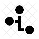 پیش‌نمایش فایل hierarchy-86 از پک اینترنت – جلد ۱