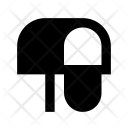 پیش‌نمایش فایل letter-114 از پک اینترنت – جلد ۱