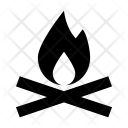 پیش‌نمایش فایل bonfire-6 از پک طبیعت و محیط‌زیست – جلد ۱
