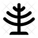 پیش‌نمایش فایل cypress-13 از پک طبیعت و محیط‌زیست – جلد ۱