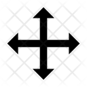 پیش‌نمایش فایل arrows-123 از پک کنترل‌ها و فلش‌ها