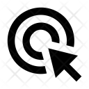 پیش‌نمایش فایل cursor-34 از پک کنترل‌ها و فلش‌ها