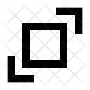 پیش‌نمایش فایل expand-56 از پک کنترل‌ها و فلش‌ها