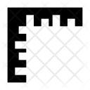 پیش‌نمایش فایل architecture-57 از پک کنترل‌ها و فلش‌ها – جلد ۱