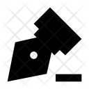 پیش‌نمایش فایل delete-115 از پک کنترل‌ها و فلش‌ها – جلد ۱