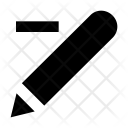 پیش‌نمایش فایل delete-116 از پک کنترل‌ها و فلش‌ها – جلد ۱