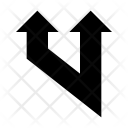 پیش‌نمایش فایل arrow-1206 از پک کنترل‌ها و فلش‌ها – جلد ۲