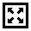 پیش‌نمایش فایل arrows-126 از پک کنترل‌ها و فلش‌ها – جلد ۲