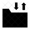 پیش‌نمایش فایل data-420 از پک کنترل‌ها و فلش‌ها – جلد ۲