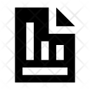 پیش‌نمایش فایل business-860 از پک فایل‌ها و پوشه‌ها