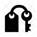 پیش‌نمایش فایل access-80 از پک املاک و مستغلات