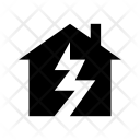 پیش‌نمایش فایل broken-47 از پک املاک و مستغلات